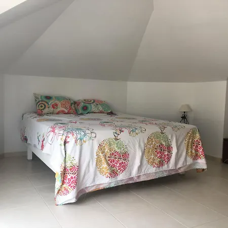 6 Los Cristianos (Tenerife)