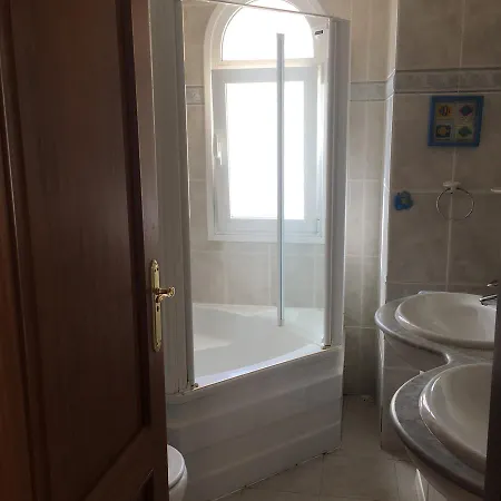 Villa 6