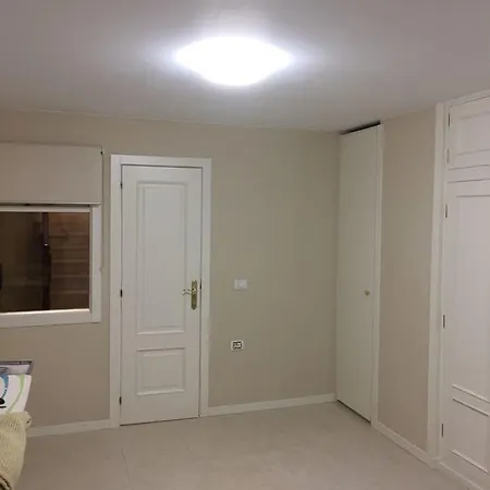 6 Villa