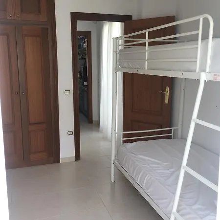 6 Villa